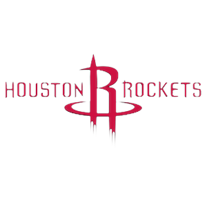 Houston Rockets