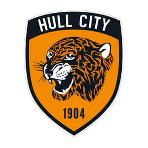 Hull City