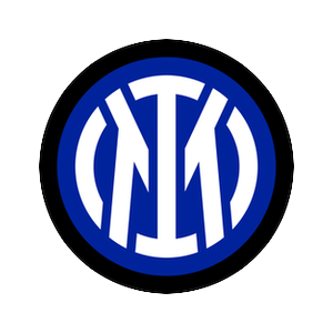 Inter Milan