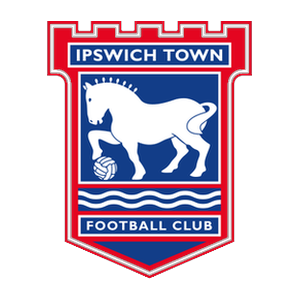 Ipswich Town