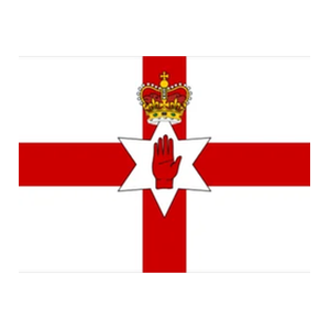 Irlande du Nord