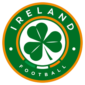 Irlande