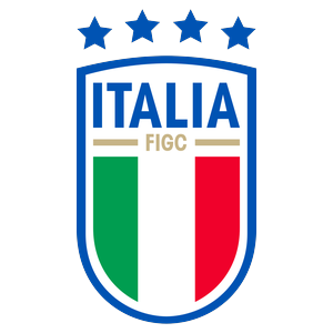Italie