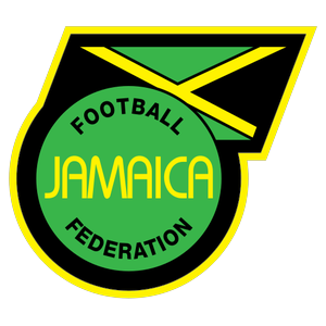 Jamaïque