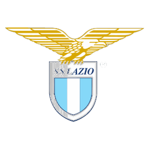 Lazio