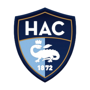 Le Havre AC