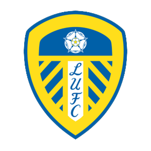 Leeds