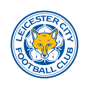 Leicester City