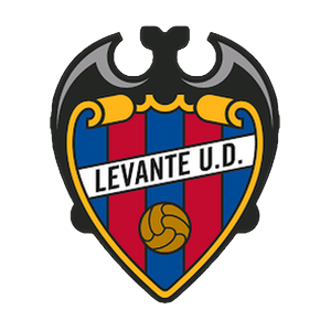 Levante
