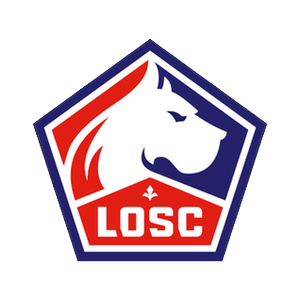 Lille