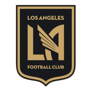 Los Angeles FC