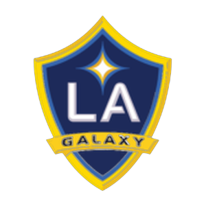 Los Angeles Galaxy