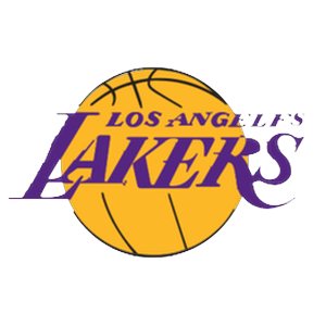 Los Angeles Lakers