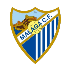 Malaga
