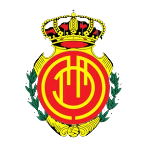 Mallorca