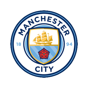 Manchester City