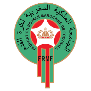 Maroc