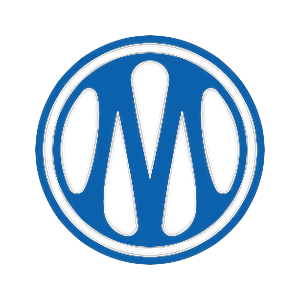 Marseille