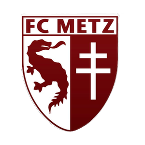 Metz