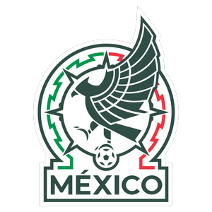 Mexique