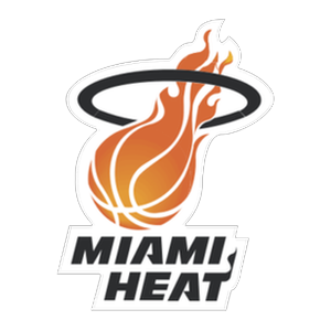 Miami Heat