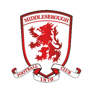 Middlesbrough