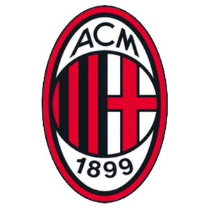 Milan AC
