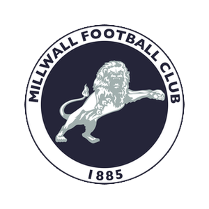 Millwall FC