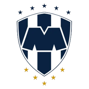 Monterrey