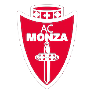 Monza
