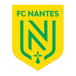 Nantes