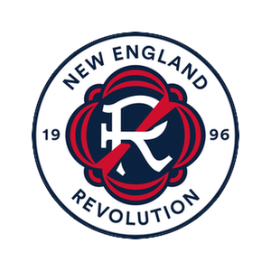 New England Revolution