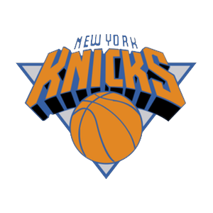 New York Knicks