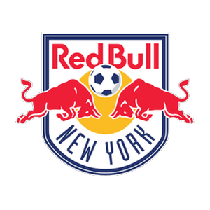 New York Red Bull
