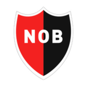 Newell Old Boy