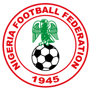 Nigéria