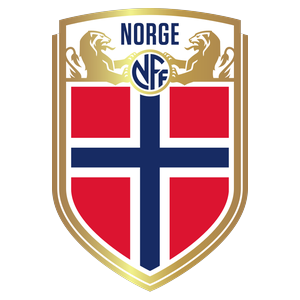 Norvège