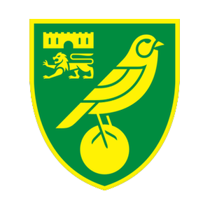 Norwich City