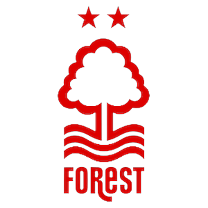 Nottingham Forest