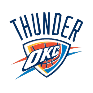 Oklahoma City Thunder