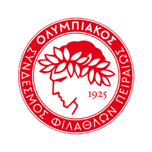 Olympiakos