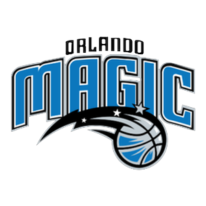 Orlando Magic