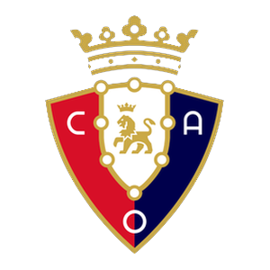 Osasuna