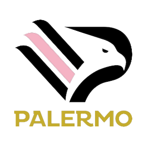 Palerme FC