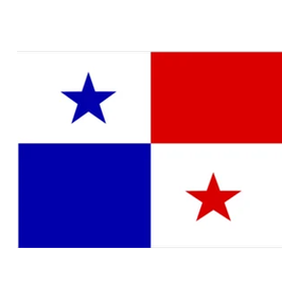 Panama
