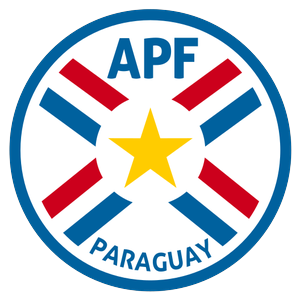 Paraguay
