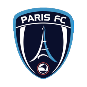 Paris FC