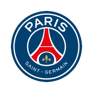 Paris Saint Germain