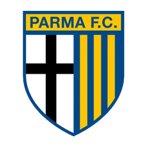 Parme