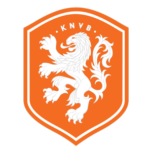 Pays Bas